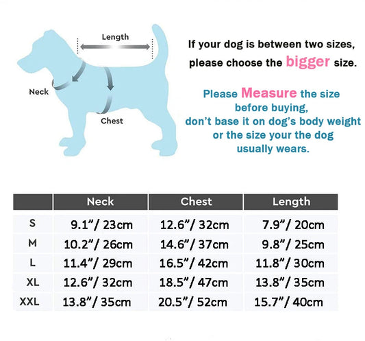 British Style Dog Jacket – Lamb Fleece Winter Coat for Small Dogs