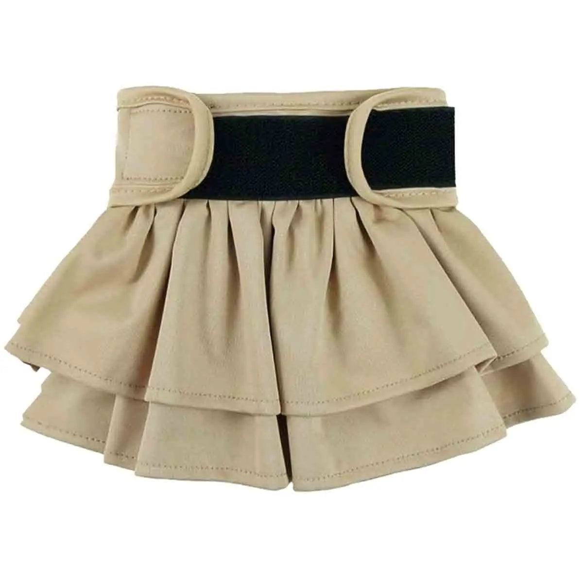 PawDress™ Washable Dog Diaper Dress - Cute & Comfortable