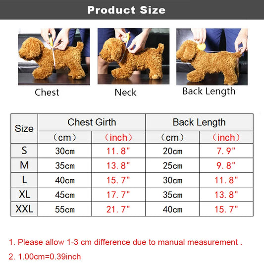 PawBreeze Sport Tee - Breathable Summer