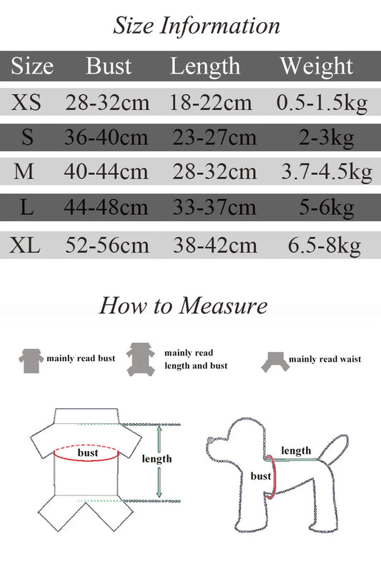 RoyalPaws™ Daisy Tutu - Elegant Pet Dress