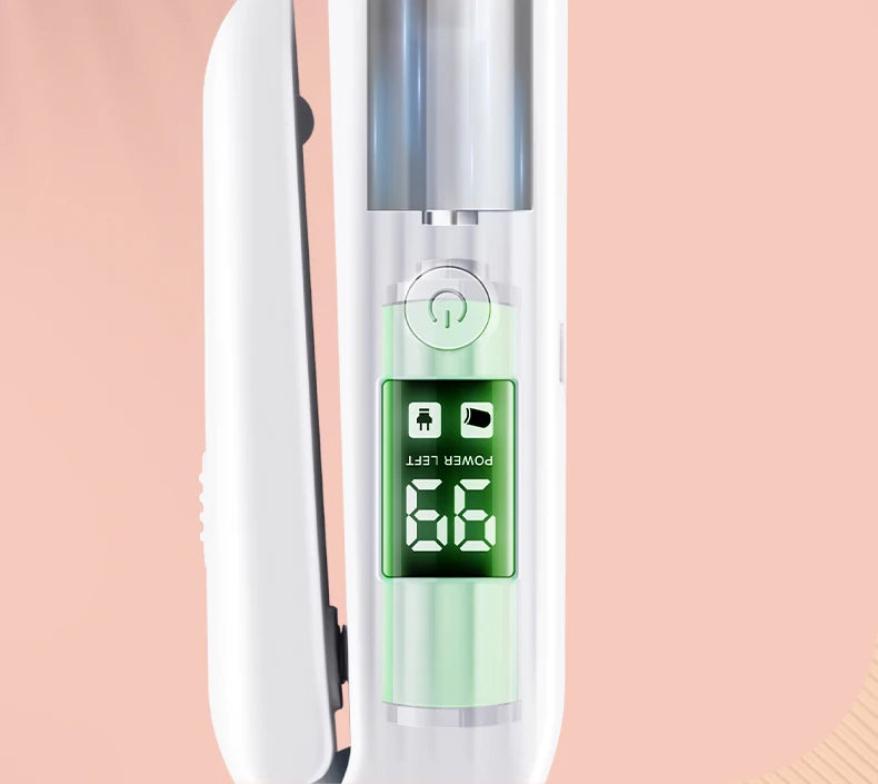 Intelligent Dog Nail Polisher – Professional Grooming Tool