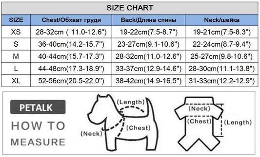 Cute Lace Dog Love Dress – Pink & White Skirt Outfit