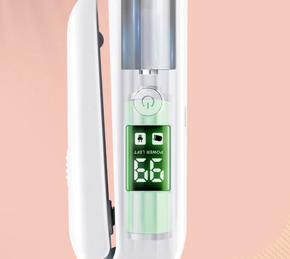 Intelligent Dog Nail Polisher – Professional Grooming Tool