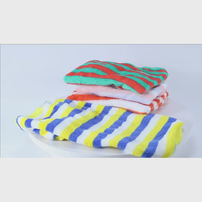 Soft Fleece Pet Sweater - Autumn, Winter Warm Clothes